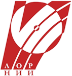 lor-logo