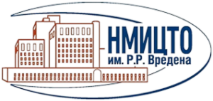 nmitso-logo